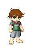 JeffJL's avatar