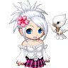 The Albino Moon Raven's avatar