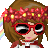 popcorno4's avatar