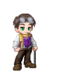 I_Like_paper's avatar