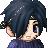 Miika-Kun's avatar