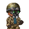 SGT's avatar