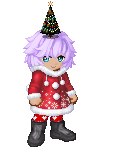 HollowDonut's avatar