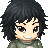 Starsida's avatar