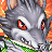 Loki_Demarcus's username