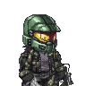 GrimBrother IV's avatar