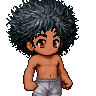 The R h y m i n g [AFRO]'s avatar