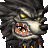 Sharkboii's avatar
