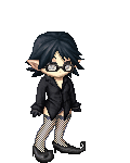 Limia's avatar