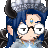 Nekoiea_Irigashi's avatar