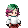 shateredmist's avatar
