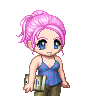 Elena Bohdana's avatar