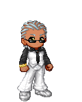 utena dios's avatar