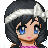 white_snow_princess321's avatar