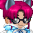 MochiiMon's avatar