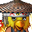 DirkDigler's avatar