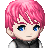 Mc-Lover18's avatar