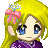 leah_myu's username