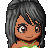 mya_1130's avatar