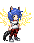 Bloodied_wolf's avatar