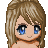 daisymay1999's username