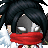 Temptress69's avatar