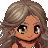 Rontisha's avatar