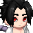 Sasuke Sharingan7's avatar