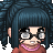 Black_Kori's avatar