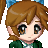 silentsariel's avatar