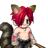Nrix's avatar