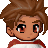 T-disit's avatar