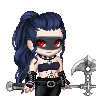 Nicole-Chi's avatar