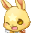 [NPC] Yellow Ranger's avatar