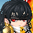 Aoi_Kasai_Bushi's avatar