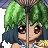 Ella-kun's avatar