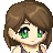 lilia667's avatar