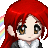 LolitaMay's avatar