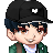 Hamada Tadashi's avatar