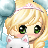 [.Sakura.]'s avatar