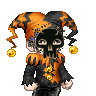 Ozwell E. Spencer's avatar