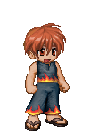 Charon PL's avatar