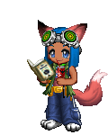 Uber kitty kat