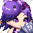 purplehaze1992's avatar