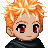 ichigo the bloody mask's avatar