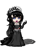 TheBloodyMorrigan