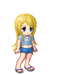 Kannnnnna's avatar