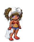 iiCrackers's avatar