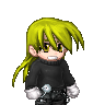 fullmetal-X's avatar