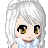 Anzai_Manami's avatar